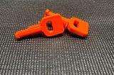 ANSMANN NITRO ENGINE SPRING REMOVER TOOL E/C CLIP TOOL